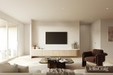 https://images.listonce.com.au/custom/160x/listings/80-ballantyne-street-thornbury-vic-3071/040/01901040_img_06.jpg?K3FvHi5u-kk