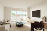 https://images.listonce.com.au/custom/160x/listings/80-ballantyne-street-thornbury-vic-3071/040/01901040_img_07.jpg?0d8LXhMAaMU