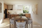 https://images.listonce.com.au/custom/160x/listings/80-ballantyne-street-thornbury-vic-3071/040/01901040_img_08.jpg?tazx3DsdGo8