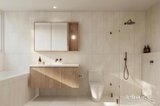 https://images.listonce.com.au/custom/160x/listings/80-ballantyne-street-thornbury-vic-3071/040/01901040_img_09.jpg?hqQ625uHuz0