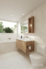 https://images.listonce.com.au/custom/160x/listings/80-ballantyne-street-thornbury-vic-3071/040/01901040_img_10.jpg?b_lVlFgAN38