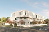 https://images.listonce.com.au/custom/160x/listings/80-ballantyne-street-thornbury-vic-3071/040/01901040_img_11.jpg?qq_2nrSO3mg