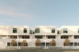 https://images.listonce.com.au/custom/160x/listings/80-ballantyne-street-thornbury-vic-3071/040/01901040_img_12.jpg?4Uv87p08D-M
