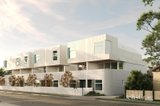 https://images.listonce.com.au/custom/160x/listings/80-ballantyne-street-thornbury-vic-3071/040/01901040_img_13.jpg?RKWM_g_Fq24