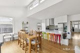 https://images.listonce.com.au/custom/160x/listings/80-balliang-street-south-geelong-vic-3220/474/01751474_img_02.jpg?7uVMuFXjPeU