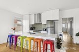 https://images.listonce.com.au/custom/160x/listings/80-balliang-street-south-geelong-vic-3220/474/01751474_img_03.jpg?veuS-I8WFD8