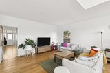 https://images.listonce.com.au/custom/160x/listings/80-balliang-street-south-geelong-vic-3220/474/01751474_img_04.jpg?QJoXETZiQr8