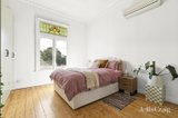 https://images.listonce.com.au/custom/160x/listings/80-balliang-street-south-geelong-vic-3220/474/01751474_img_05.jpg?BV7r_DGpBMc