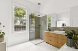 https://images.listonce.com.au/custom/160x/listings/80-balliang-street-south-geelong-vic-3220/474/01751474_img_06.jpg?am6JQn22O8g