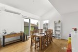 https://images.listonce.com.au/custom/160x/listings/80-balliang-street-south-geelong-vic-3220/474/01751474_img_07.jpg?K7SHB1zLv-0