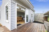 https://images.listonce.com.au/custom/160x/listings/80-balliang-street-south-geelong-vic-3220/474/01751474_img_08.jpg?u63V42z20oY