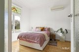 https://images.listonce.com.au/custom/160x/listings/80-balliang-street-south-geelong-vic-3220/474/01751474_img_09.jpg?QTYzuhNzK74