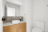 https://images.listonce.com.au/custom/160x/listings/80-balliang-street-south-geelong-vic-3220/474/01751474_img_10.jpg?x4kI-R95r5E