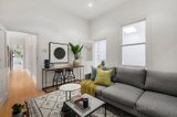 https://images.listonce.com.au/custom/160x/listings/80-barkly-street-brunswick-east-vic-3057/547/00665547_img_02.jpg?FVtTkH53zu8