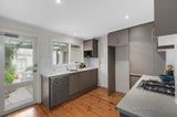 https://images.listonce.com.au/custom/160x/listings/80-barkly-street-brunswick-east-vic-3057/547/00665547_img_04.jpg?wyvMVpa5G94