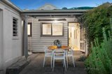 https://images.listonce.com.au/custom/160x/listings/80-barkly-street-brunswick-east-vic-3057/547/00665547_img_08.jpg?96lMKJ3rO-k