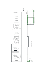 https://images.listonce.com.au/custom/160x/listings/80-barkly-street-brunswick-east-vic-3057/724/01905724_floorplan_01.gif?fY2zkWmsK4I