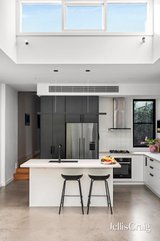 https://images.listonce.com.au/custom/160x/listings/80-barkly-street-brunswick-east-vic-3057/724/01905724_img_04.jpg?8pSV1L2kJ6k