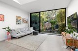 https://images.listonce.com.au/custom/160x/listings/80-barkly-street-brunswick-east-vic-3057/724/01905724_img_05.jpg?ShODoktHnwA