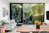 https://images.listonce.com.au/custom/160x/listings/80-barkly-street-brunswick-east-vic-3057/724/01905724_img_06.jpg?BHA920EkQ2o