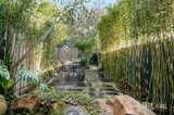 https://images.listonce.com.au/custom/160x/listings/80-barkly-street-brunswick-east-vic-3057/724/01905724_img_07.jpg?fdtUYjAzLVY