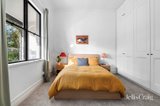 https://images.listonce.com.au/custom/160x/listings/80-barkly-street-brunswick-east-vic-3057/724/01905724_img_08.jpg?cjx7lB92SUo
