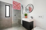 https://images.listonce.com.au/custom/160x/listings/80-barkly-street-brunswick-east-vic-3057/724/01905724_img_09.jpg?W3ZT3BcSr5Y