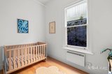 https://images.listonce.com.au/custom/160x/listings/80-barkly-street-brunswick-east-vic-3057/724/01905724_img_11.jpg?SG-w5UtI48M