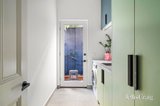https://images.listonce.com.au/custom/160x/listings/80-barkly-street-brunswick-east-vic-3057/724/01905724_img_12.jpg?gWCuGTBL2d8