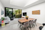 https://images.listonce.com.au/custom/160x/listings/80-barkly-street-brunswick-east-vic-3057/724/01905724_img_13.jpg?Ji-KUvFiBlw