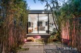 https://images.listonce.com.au/custom/160x/listings/80-barkly-street-brunswick-east-vic-3057/724/01905724_img_14.jpg?ECkSbBjm14M