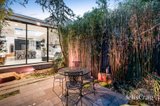 https://images.listonce.com.au/custom/160x/listings/80-barkly-street-brunswick-east-vic-3057/724/01905724_img_15.jpg?ChH6GrzqD7k