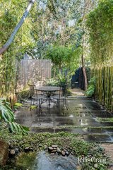 https://images.listonce.com.au/custom/160x/listings/80-barkly-street-brunswick-east-vic-3057/724/01905724_img_16.jpg?KVpvwFITFwE