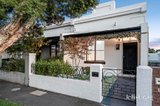 https://images.listonce.com.au/custom/160x/listings/80-barkly-street-brunswick-east-vic-3057/724/01905724_img_17.jpg?q3e1tdRrWtg