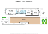 https://images.listonce.com.au/custom/160x/listings/80-barnett-street-kensington-vic-3031/043/00630043_floorplan_01.gif?b-bFVcrt9FQ