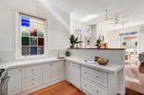 https://images.listonce.com.au/custom/160x/listings/80-barnett-street-kensington-vic-3031/043/00630043_img_03.jpg?2jwCd-TFWF8