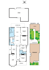 https://images.listonce.com.au/custom/160x/listings/80-beaconsfield-parade-albert-park-vic-3206/414/01635414_floorplan_01.gif?NhstyRmbCtA