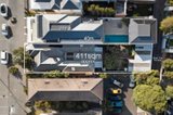 https://images.listonce.com.au/custom/160x/listings/80-beaconsfield-parade-albert-park-vic-3206/414/01635414_img_03.jpg?JfU0oCbD7qk