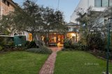 https://images.listonce.com.au/custom/160x/listings/80-beaconsfield-parade-albert-park-vic-3206/414/01635414_img_14.jpg?9P5z9Jh4bkA