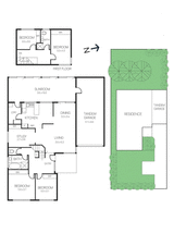 https://images.listonce.com.au/custom/160x/listings/80-beatrice-street-cheltenham-vic-3192/052/01823052_floorplan_01.gif?9LeY7_iec-0