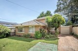 https://images.listonce.com.au/custom/160x/listings/80-beatrice-street-cheltenham-vic-3192/052/01823052_img_01.jpg?ea42glJan_k