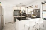 https://images.listonce.com.au/custom/160x/listings/80-beatrice-street-cheltenham-vic-3192/052/01823052_img_03.jpg?4havPDG171s