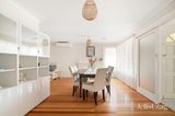 https://images.listonce.com.au/custom/160x/listings/80-beatrice-street-cheltenham-vic-3192/052/01823052_img_04.jpg?NbT8_nJIkGY
