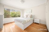 https://images.listonce.com.au/custom/160x/listings/80-beatrice-street-cheltenham-vic-3192/052/01823052_img_07.jpg?Iv-c3_EqHM4
