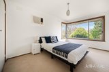 https://images.listonce.com.au/custom/160x/listings/80-beatrice-street-cheltenham-vic-3192/052/01823052_img_09.jpg?s162pe6TwUs