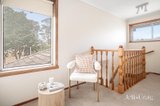 https://images.listonce.com.au/custom/160x/listings/80-beatrice-street-cheltenham-vic-3192/052/01823052_img_10.jpg?5blIMpvN7ZY