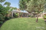 https://images.listonce.com.au/custom/160x/listings/80-beatrice-street-cheltenham-vic-3192/052/01823052_img_12.jpg?tXMEjlqfLCs