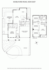 https://images.listonce.com.au/custom/160x/listings/80-belford-road-kew-east-vic-3102/873/01684873_floorplan_01.gif?WrLwLlT_kLs