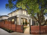 https://images.listonce.com.au/custom/160x/listings/80-belford-road-kew-east-vic-3102/873/01684873_img_01.jpg?hPNv-7CHXz0