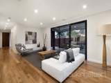 https://images.listonce.com.au/custom/160x/listings/80-belford-road-kew-east-vic-3102/873/01684873_img_02.jpg?-6-f-rV7BaY